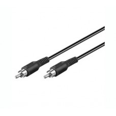 RCA-RCA 10m Video